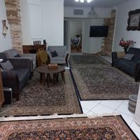 فروش آپارتمان ۶۸ متری ۲ خوابه طبقه ۴ در سبلان|فروش آپارتمان|تهران, سبلان|دیوار