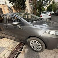 برلیانس H220 دنده ای، مدل ۱۳۹۵|خودرو سواری و وانت|تهران, سعادت‌آباد|دیوار
