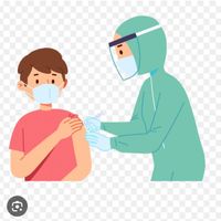 خدمات تزریقات در منزل و وصل سرم|خدمات آرایشگری و زیبایی|تهران, نارمک جنوبی|دیوار