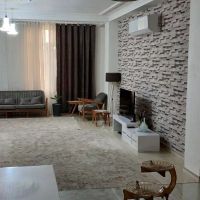 واحدسنددار-فول-امکانات-دانش-تک-واحدی