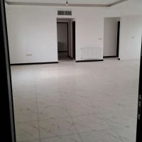 فروش-آپارتمان-3-خوابه-فول-امکانات
