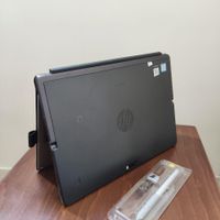 لپ تاپ HP Elite X2 - 612 G2|رایانه همراه|تهران, آرژانتین|دیوار