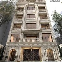 مشارکت-در-ساخت-واقع-در-چوگیا-فرزانگان
