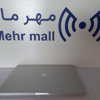 macbook pro 2013 i7|رایانه همراه|تهران, شهرک ولیعصر|دیوار