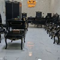اجاره-رهن-مغازه-تجاری-پاساژمرمر