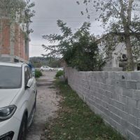 زمین-سنددار