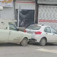 مغازه-تجاری-روی-خیابان-آساوله