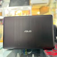 لپ تاپ asus مدل x540|رایانه همراه|تهران, پونک|دیوار