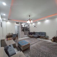 80متر-روبه-آفتاب-بازسازی-شده-بوستانها-تخلیه