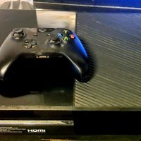 Xbox one با بازی های اورجینال فول|کنسول، بازی ویدئویی و آنلاین|تهران, کرمان|دیوار