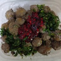 فروش محصولات ارگانیک تازه شمال و عسل|خوردنی و آشامیدنی|تهران, اقدسیه|دیوار