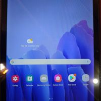 تبلت سامسونگ Galaxy Tab A7 SM-T505N|تبلت|تهران, سنایی|دیوار