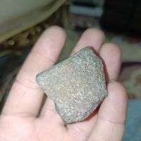 شهاب سنگ|جواهرات|تهران, جوادیه|دیوار