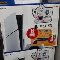 خریدار PS5 و PS4 همه مدل همه جای شهر|کنسول، بازی ویدئویی و آنلاین|تهران, فلاح|دیوار