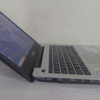 لپ تاپ Asus vivobook X456UR|رایانه همراه|تهران, شهرک تختی|دیوار