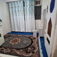 ملک-3-طبقه-دربستی