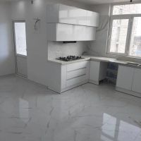 اجاره-آپارتمان-110-متری-شهرک-فجر-2-خواب