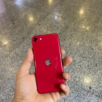 iphone SE2022|موبایل|تهران, شاندیز|دیوار