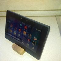 بلک بری پلی بوک معاوضه با psp|تبلت|تهران, دریاچه شهدای خلیج فارس|دیوار