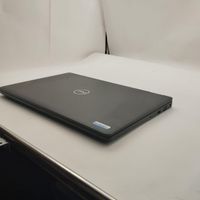 dell 5590 گرافیک دار|رایانه همراه|تهران, ایرانشهر|دیوار