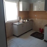 1090-رهن-اپارتمان92متری-شهرک-آژینه-فقط150-نقدتبدیل