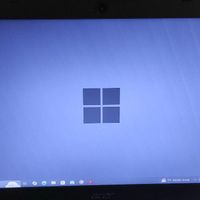 لبتاپ acer گیمینگ ، مهندسی|رایانه همراه|تهران, نارمک|دیوار