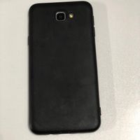 سامسونگ Galaxy J5 Prime با حافظهٔ ۳۲ گیگابایت|موبایل|تهران, کوی فردوس|دیوار