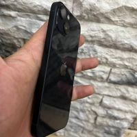 Iphone13 128gb کاملا سالم و بدون خط و خش|موبایل|تهران, شهرک شریفی|دیوار