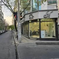 100متر-2خ-غرق-نور-شکوفه-شهدا-عمریه-کیا-اقوامی