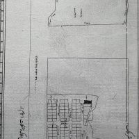 زمین-شهرک-دادگستری