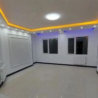 پاسارگاد-دوخواب-شهرک-ابریشم