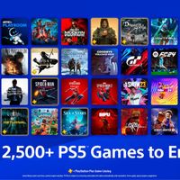 نصب بازی حرفه ای کنسول (PS5 XBOX NINTENDO)|کنسول، بازی ویدئویی و آنلاین|تهران, اقدسیه|دیوار