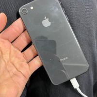 اپل iPhone 8 ۲۵۶ گیگابایت|موبایل|تهران, تهرانپارس شرقی|دیوار