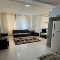 ا-پارتمان-مبله-ساحلی