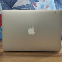 مک بوک ایر اپل Macbook Air 2017|رایانه همراه|تهران, میدان ولیعصر|دیوار