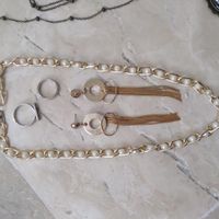 بدلیجات زنانه|بدلیجات|تهران, صادقیه|دیوار