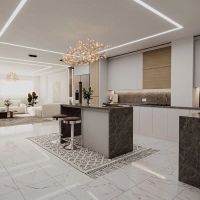 واحد-115-متری-خیابان-بهارک