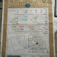 فروش-ویلا-بنا-100متر-و-متراژ-زمین-400مترسندتک-برگ