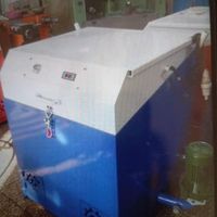 دستگاسازی ری صنعت بابهترین بروزترین دستگاقطعه شور|ماشین‌آلات صنعتی|تهران, سیزده آبان|دیوار