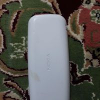 گوشی نوکیا ساده اصلی|موبایل|تهران, تهران‌سر|دیوار