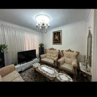 اجاره-واحد-یک-خوابه