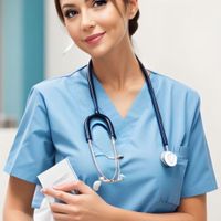 دوره آموزش تخصصی دستیار پزشک زیبایی همراه با مدرک|خدمات آموزشی|تهران, شهران شمالی|دیوار