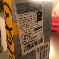 ایرپاد کیو سی وای مدل T13|لوازم جانبی موبایل و تبلت|تهران, کوی فردوس|دیوار
