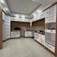 راه-جدا-مستقل-96متری-فول-بازسازی