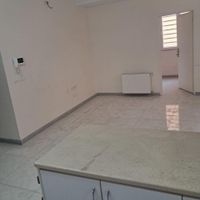 کابینت ام دی اف|مصالح و تجهیزات ساختمان|تهران, خانی‌آباد|دیوار