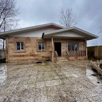 شکاری-ترین-ویلای-روستای-ملی-حصیر-فشتکه-زیباکنار