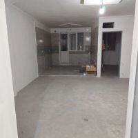 آپارتمان-75متری-کلیدنخورده-در-صالحیه-حسین-آباد