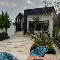 کلید-نخورده-شهرک-غیر-بومی-ده-دقیقه-تاساحل