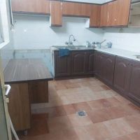 ویلایی-دربست