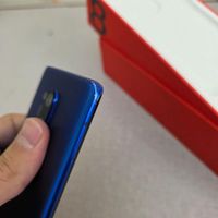 وان پلاس 8 Pro با حافظهٔ ۲۵۶ گیگابایت|موبایل|تهران, پرستار|دیوار